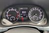 skoda FABIA 1.0 TSI Colour Edition 5dr
