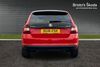 skoda RAPID Spaceback 1.0 TSI 110 SE Sport 5dr