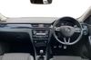 skoda RAPID Spaceback 1.0 TSI 110 SE Sport 5dr