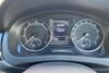 skoda RAPID Spaceback 1.0 TSI 110 SE Sport 5dr