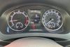 skoda RAPID Spaceback 1.0 TSI 110 SE Sport 5dr