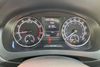 skoda RAPID Spaceback 1.0 TSI 110 SE Sport 5dr