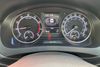 skoda RAPID Spaceback 1.0 TSI 110 SE Sport 5dr