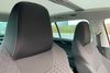 skoda RAPID Spaceback 1.0 TSI 110 SE Sport 5dr