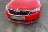 skoda RAPID Spaceback 1.0 TSI 110 SE Sport 5dr