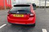 skoda RAPID Spaceback 1.0 TSI 110 SE Sport 5dr