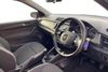 skoda FABIA 1.0 MPI SE 5dr