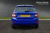 skoda FABIA 1.0 MPI SE 5dr
