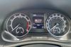 skoda FABIA 1.0 MPI SE 5dr