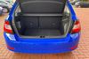 skoda FABIA 1.0 MPI SE 5dr