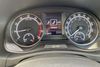 skoda FABIA 1.0 MPI SE 5dr