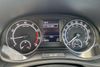 skoda FABIA 1.0 MPI SE 5dr