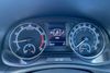 skoda FABIA 1.0 MPI SE 5dr