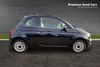 Fiat 500 1.2 Lounge 3dr