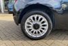 Fiat 500 1.2 Lounge 3dr