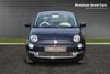 Fiat 500 1.2 Lounge 3dr