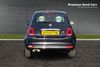 Fiat 500 1.2 Lounge 3dr