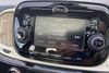 Fiat 500 1.2 Lounge 3dr