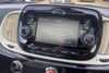 Fiat 500 1.2 Lounge 3dr