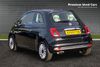 Fiat 500 1.2 Lounge 3dr