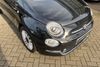 Fiat 500 1.2 Lounge 3dr