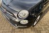 Fiat 500 1.2 Lounge 3dr