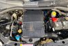 Fiat 500 1.2 Lounge 3dr