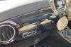 Fiat 500 1.2 Lounge 3dr