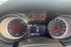 Vauxhall Astra 1.0T ecoTEC Design 5dr