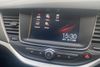 Vauxhall Astra 1.0T ecoTEC Design 5dr