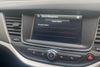 Vauxhall Astra 1.0T ecoTEC Design 5dr