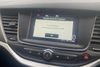 Vauxhall Astra 1.0T ecoTEC Design 5dr