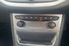 Vauxhall Astra 1.0T ecoTEC Design 5dr