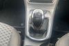Vauxhall Astra 1.0T ecoTEC Design 5dr