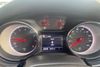 Vauxhall Astra 1.0T ecoTEC Design 5dr
