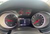 Vauxhall Astra 1.0T ecoTEC Design 5dr