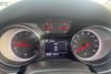 Vauxhall Astra 1.0T ecoTEC Design 5dr