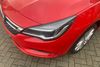 Vauxhall Astra 1.0T ecoTEC Design 5dr