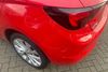 Vauxhall Astra 1.0T ecoTEC Design 5dr