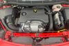 Vauxhall Astra 1.0T ecoTEC Design 5dr