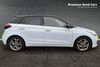Hyundai i20 1.2 MPi Play 5dr