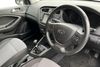 Hyundai i20 1.2 MPi Play 5dr