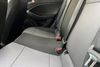 Hyundai i20 1.2 MPi Play 5dr
