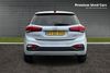 Hyundai i20 1.2 MPi Play 5dr