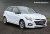 Hyundai i20 1.2 MPi Play 5dr