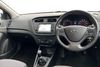 Hyundai i20 1.2 MPi Play 5dr