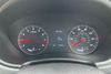 Hyundai i20 1.2 MPi Play 5dr