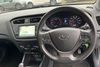 Hyundai i20 1.2 MPi Play 5dr