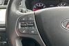Hyundai i20 1.2 MPi Play 5dr