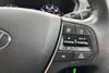 Hyundai i20 1.2 MPi Play 5dr